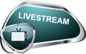 Live Stream